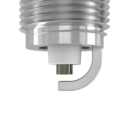 Denso Spark Plug K16R-U11