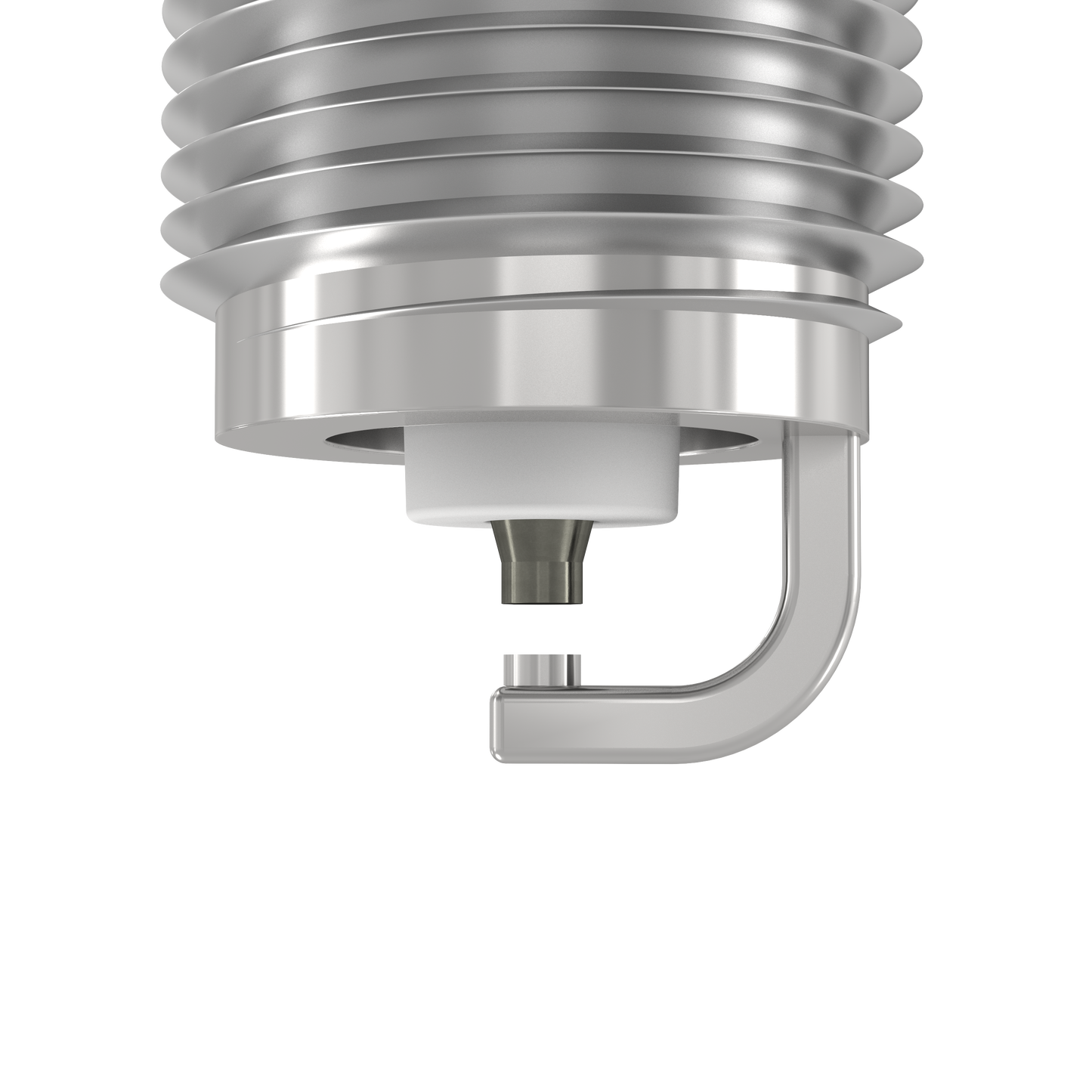 Denso Spark Plug K16TT