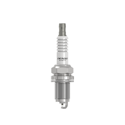 Denso Spark Plug K16TT