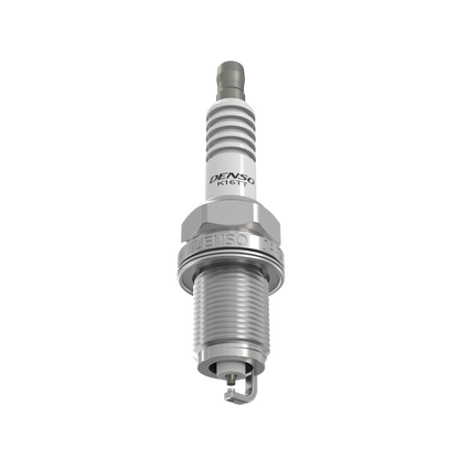 Denso Spark Plug K16TT