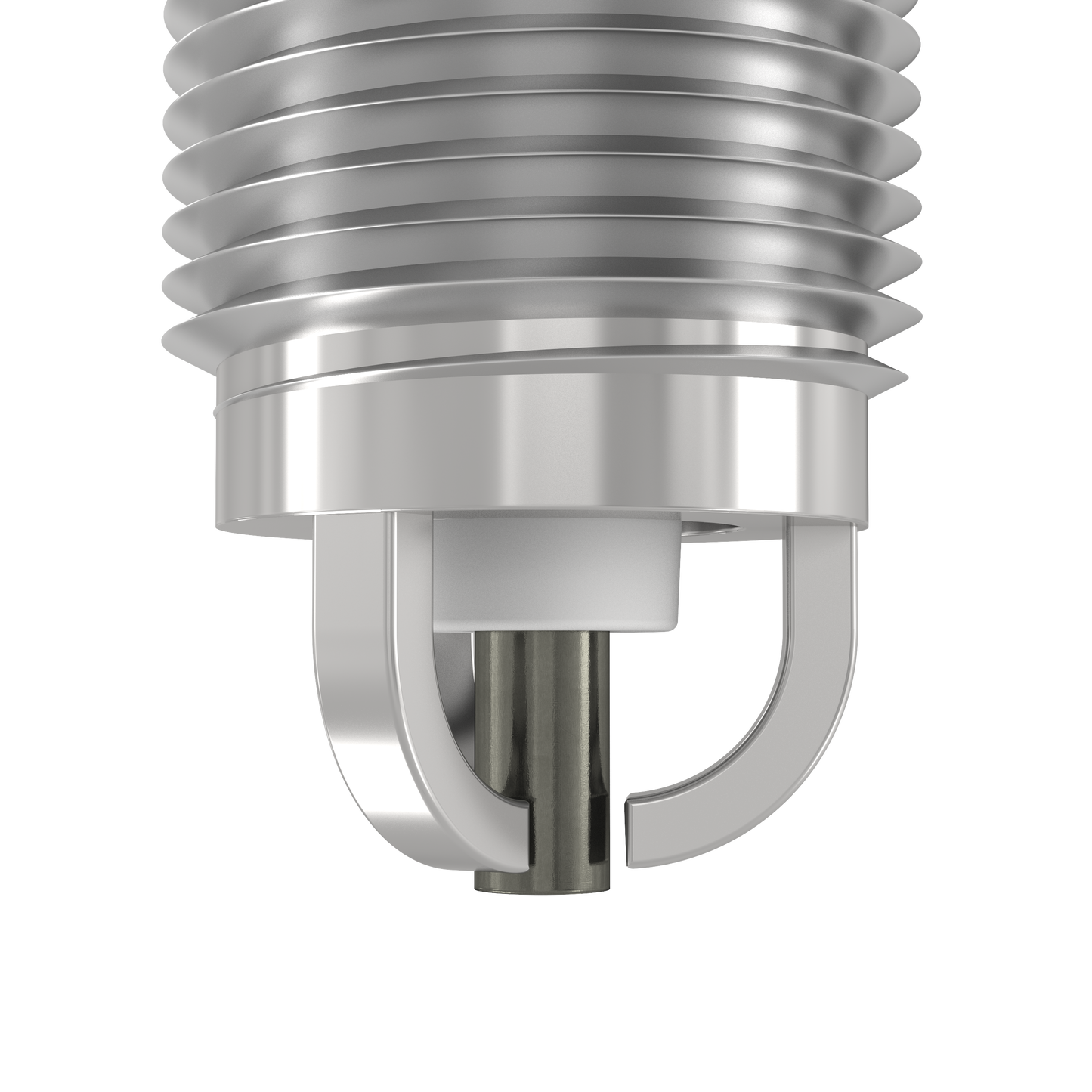 Denso Spark Plug K20BR-S10