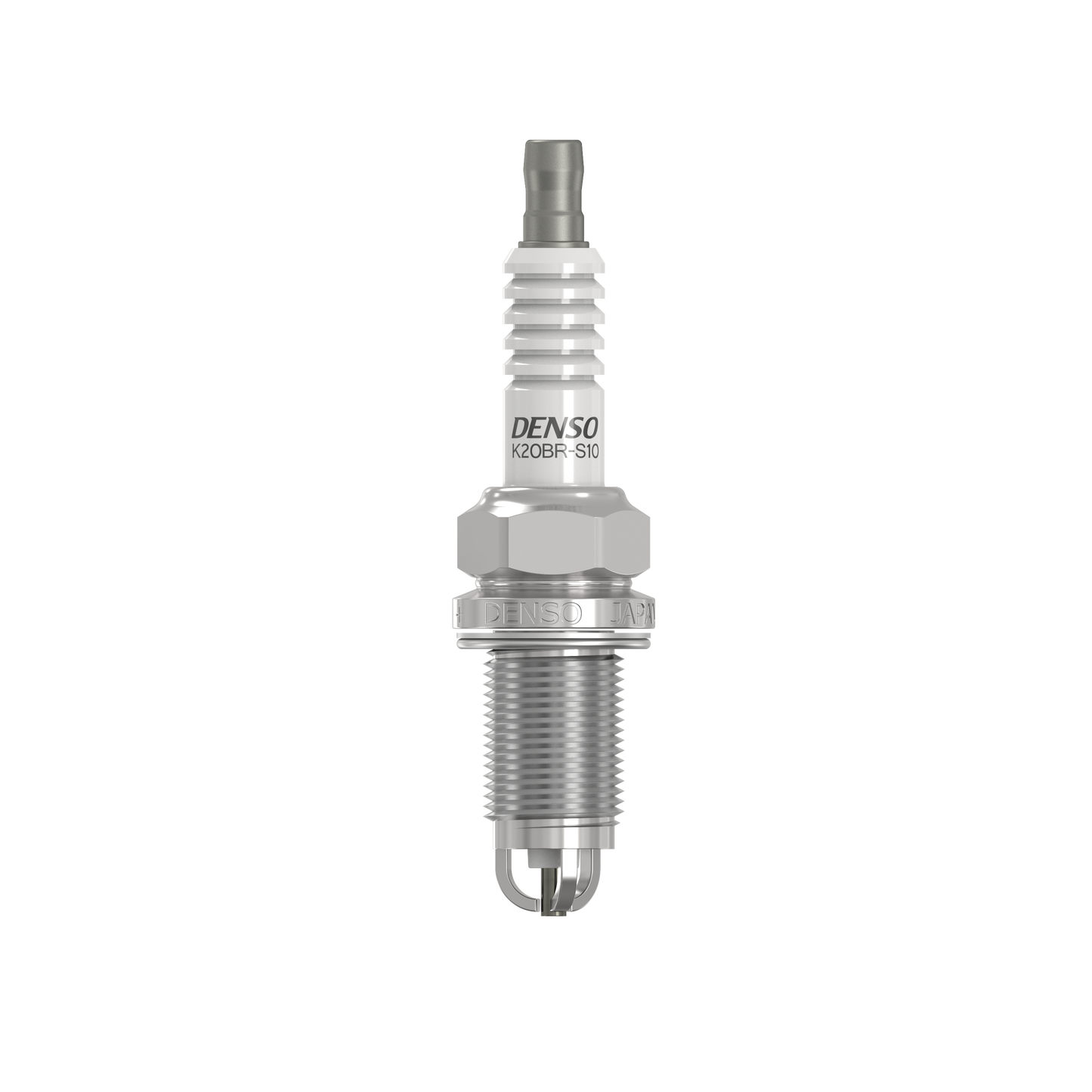 Denso Spark Plug K20BR-S10