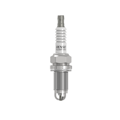 Denso Spark Plug K20BR-S10
