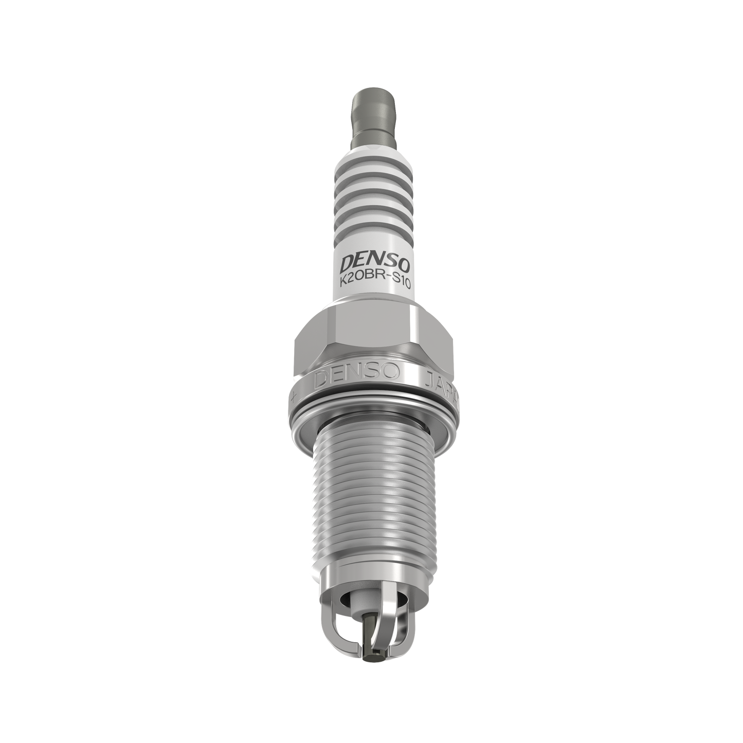 Denso Spark Plug K20BR-S10