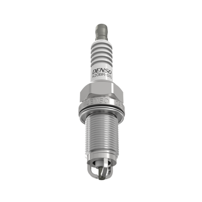 Denso Spark Plug K20BR-S10