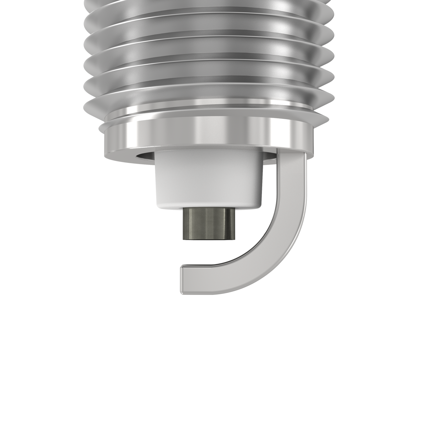 Denso Spark Plug K20HR-U11