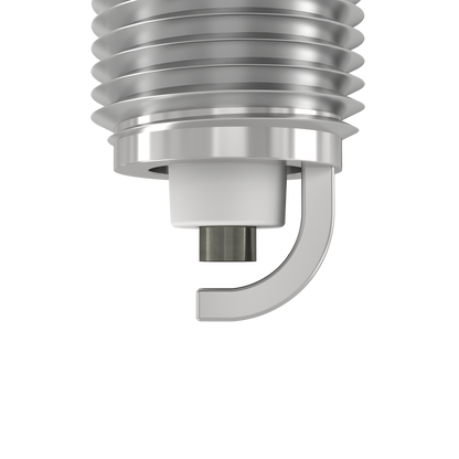 Denso Spark Plug K20HR-U11