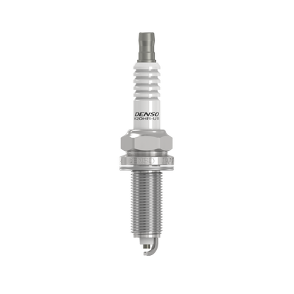 Denso Spark Plug K20HR-U11
