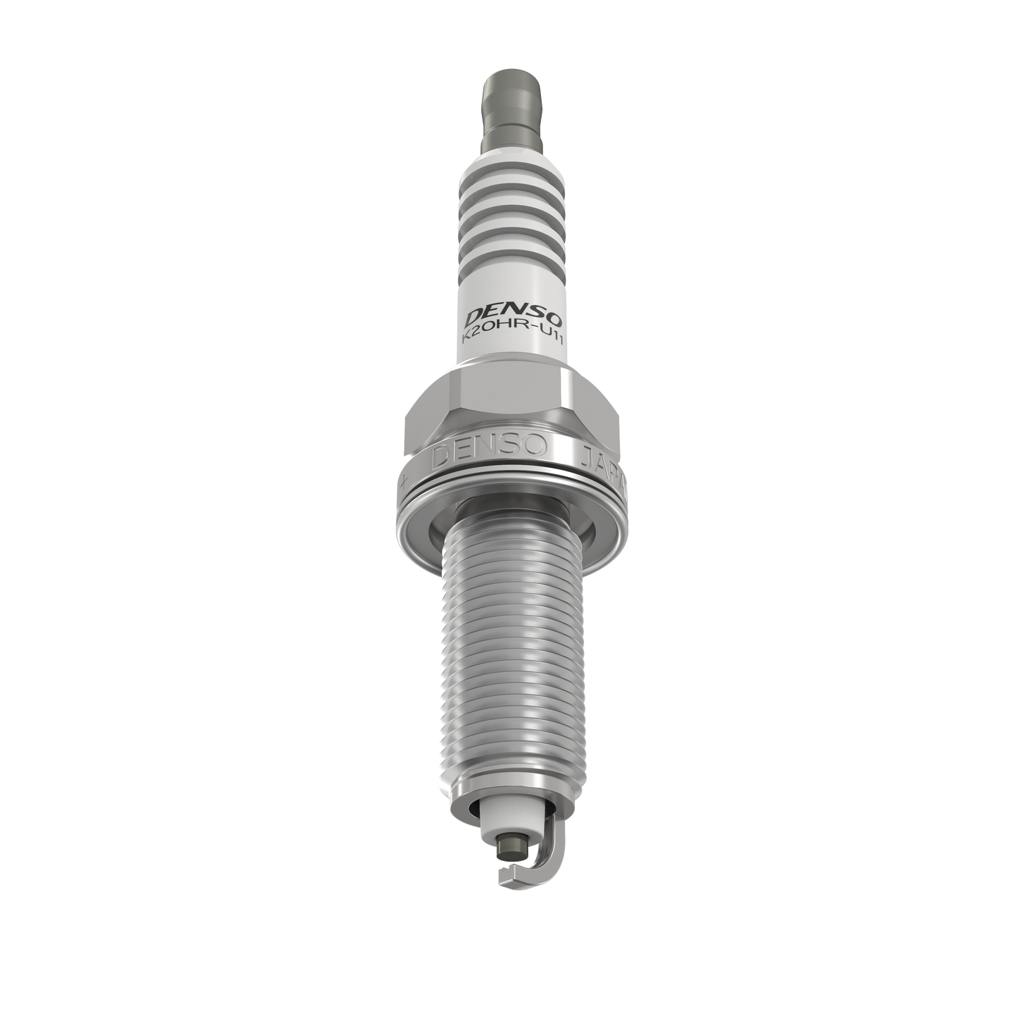 Denso Spark Plug K20HR-U11
