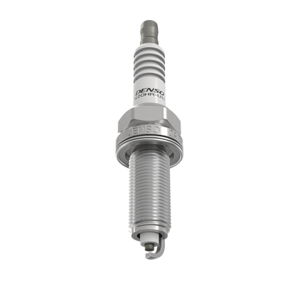 Denso Spark Plug K20HR-U11