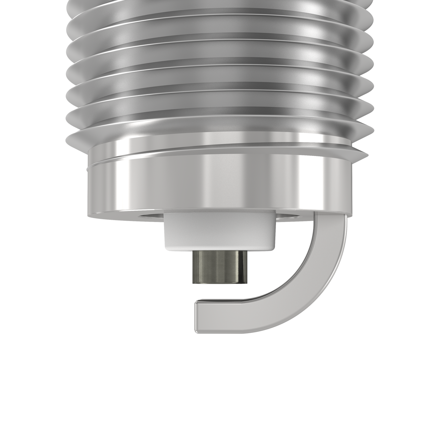 Denso Spark Plug K20P-U