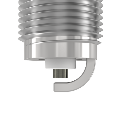 Denso Spark Plug K20P-U