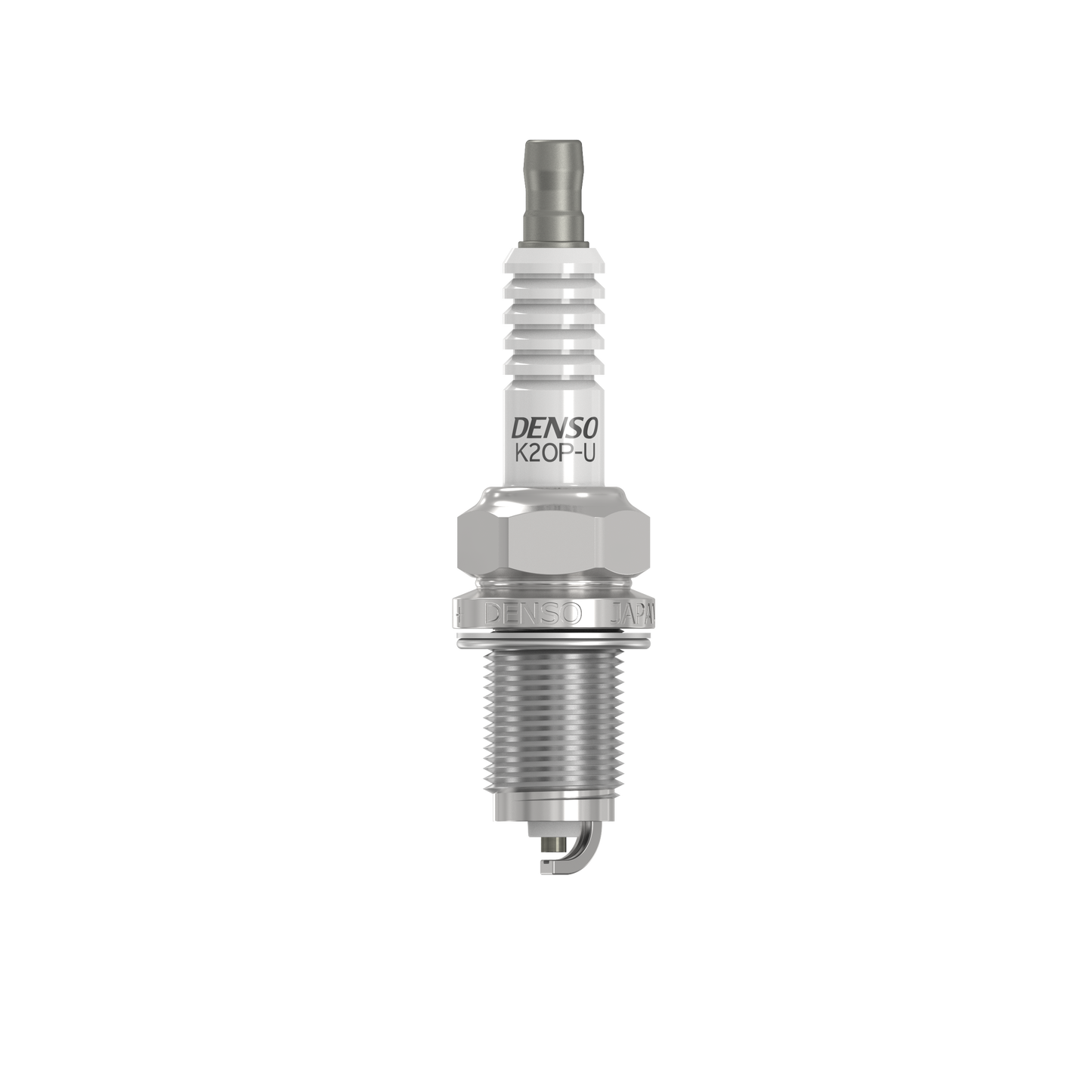 Denso Spark Plug K20P-U