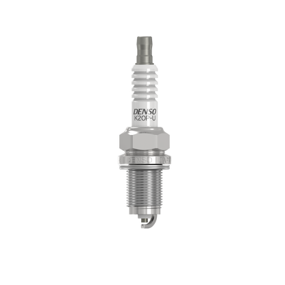 Denso Spark Plug K20P-U