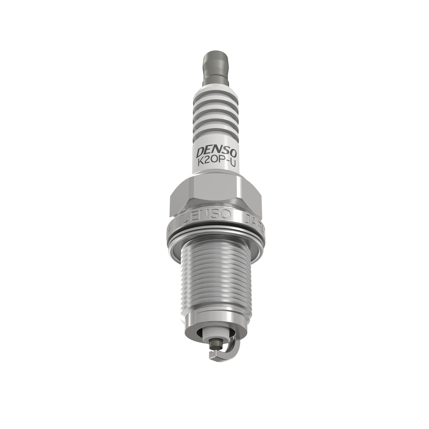 Denso Spark Plug K20P-U