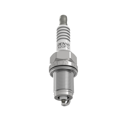 Denso Spark Plug K20P-U