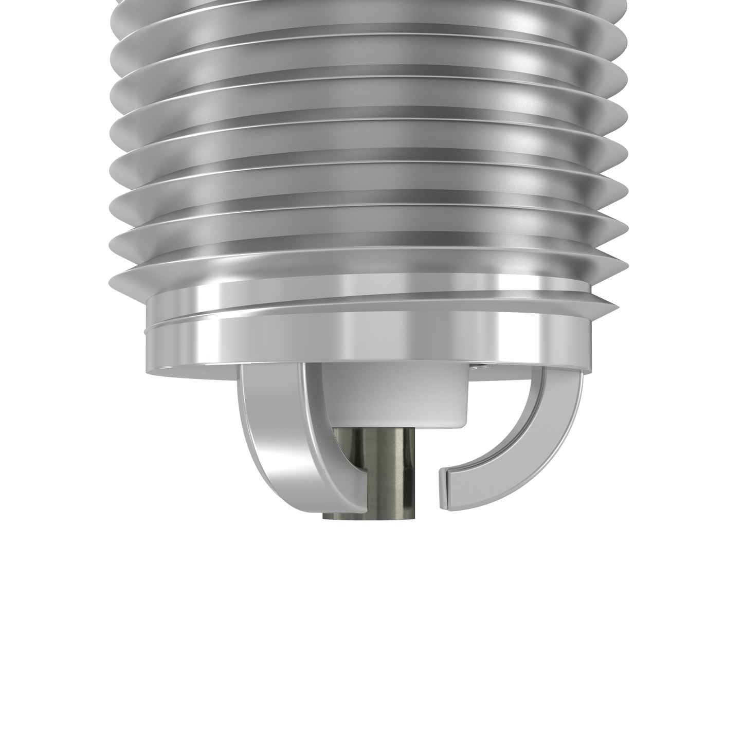 Denso Spark Plug K20PBR-S10