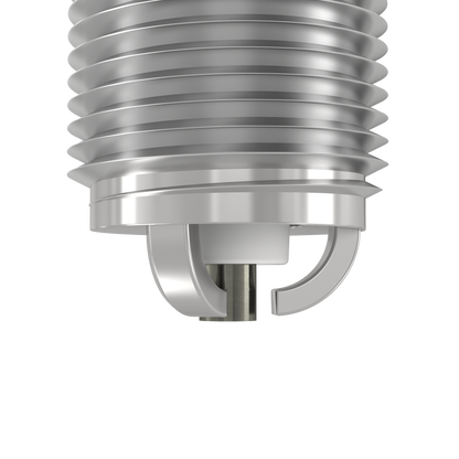 Denso Spark Plug K20PBR-S10