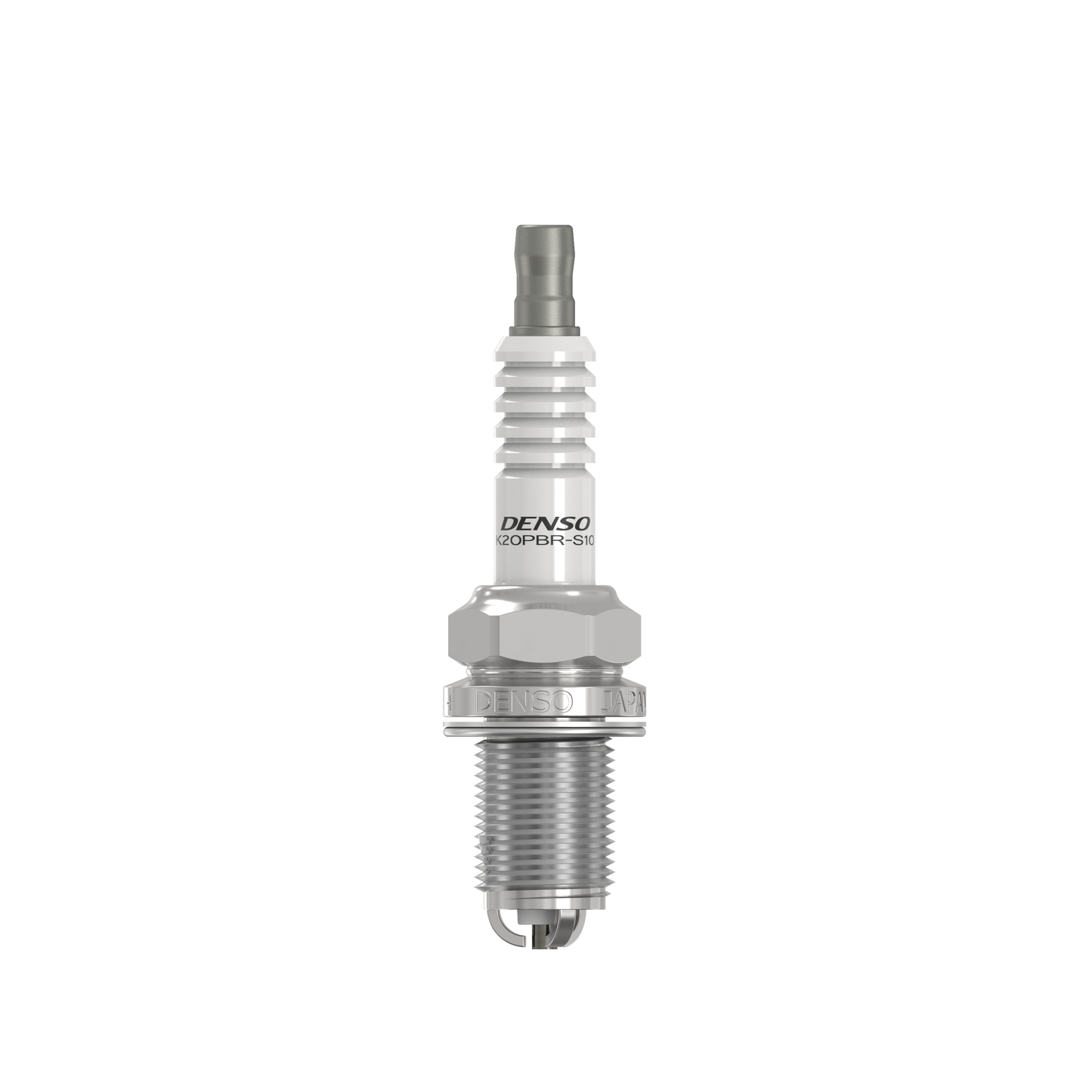 Denso Spark Plug K20PBR-S10