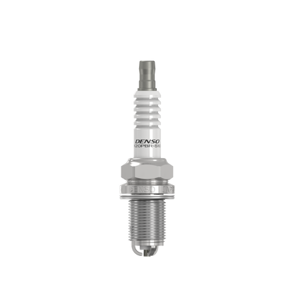 Denso Spark Plug K20PBR-S10