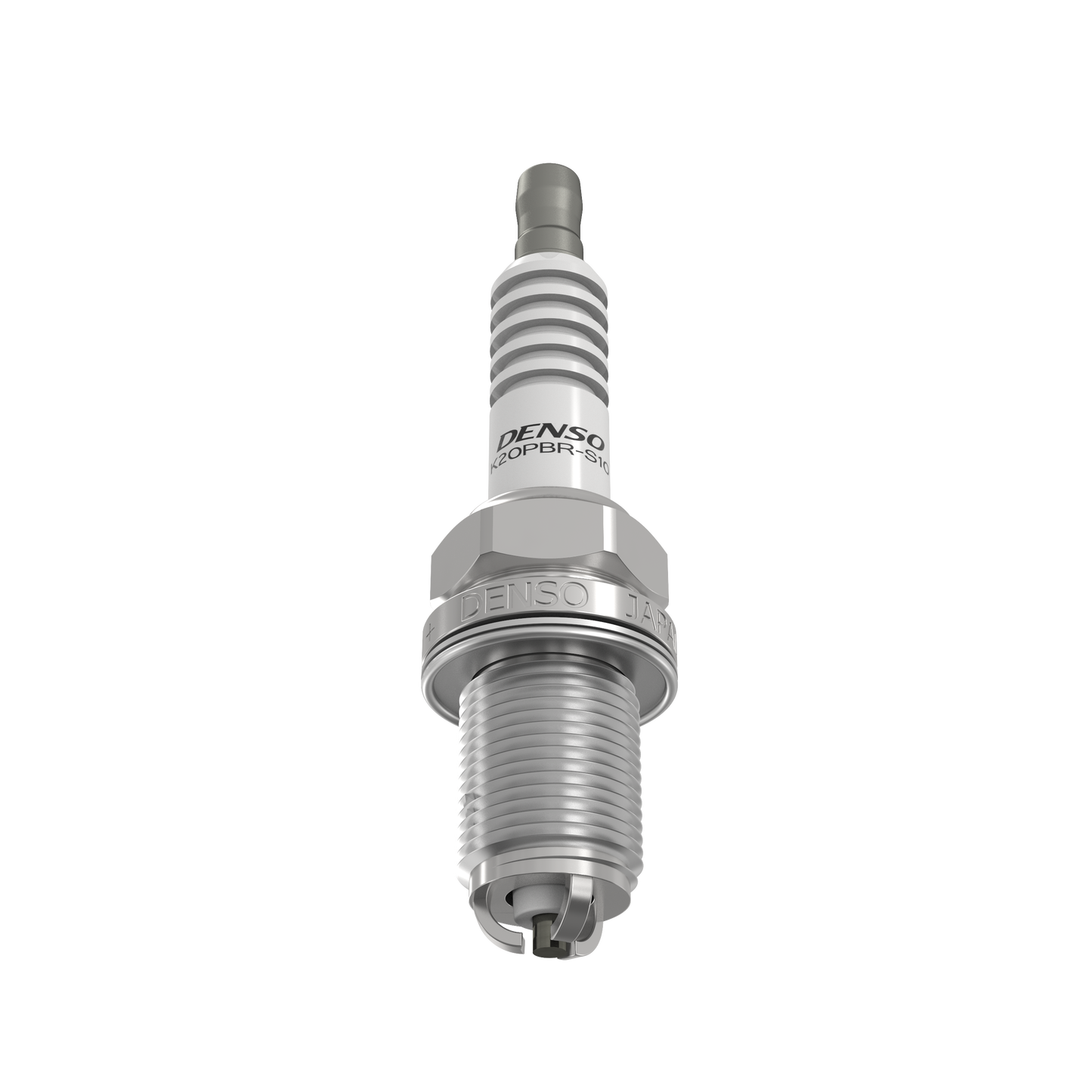 Denso Spark Plug K20PBR-S10