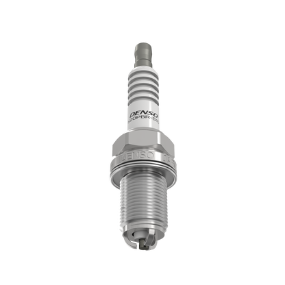 Denso Spark Plug K20PBR-S10