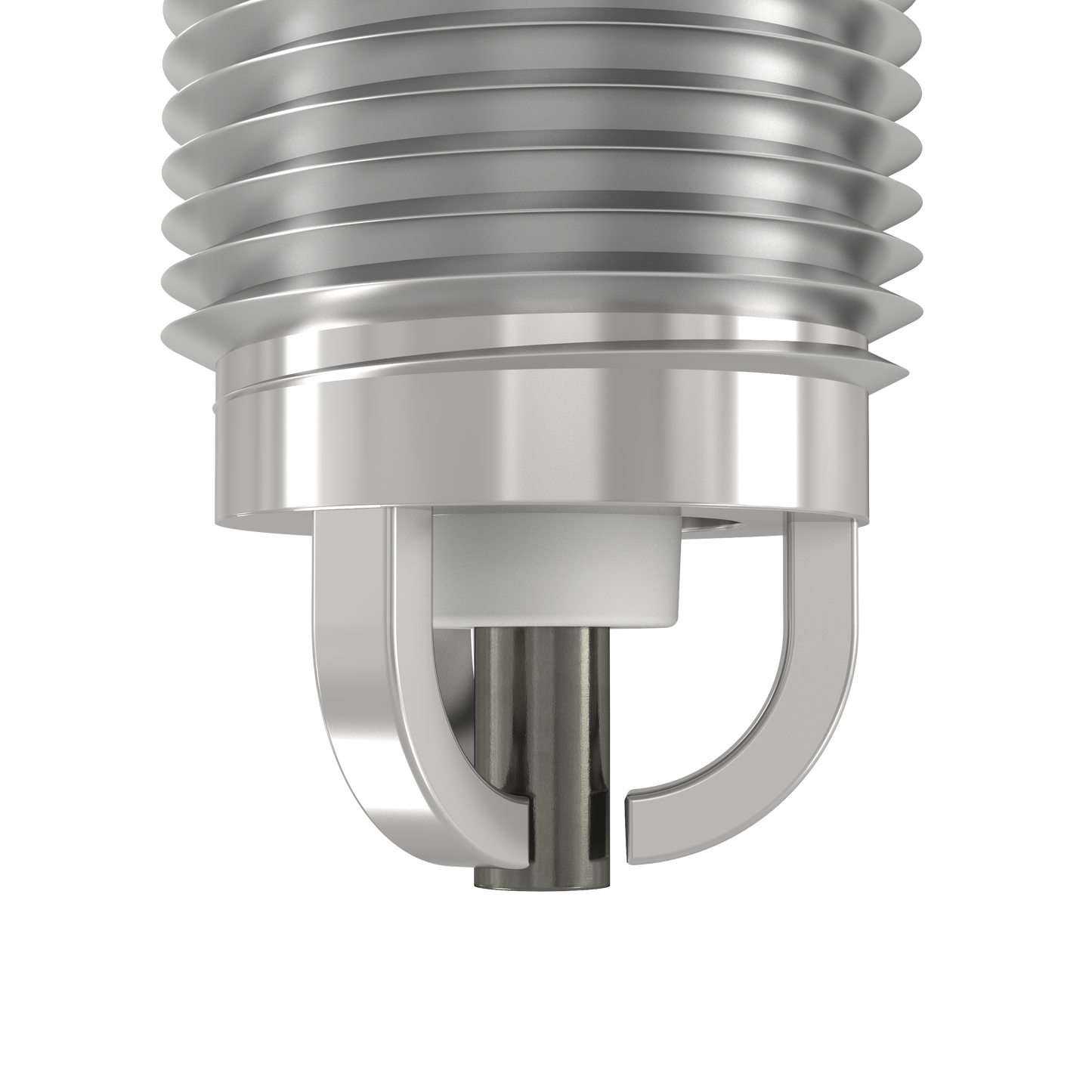 Denso Spark Plug K20PBR