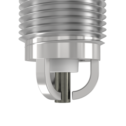 Denso Spark Plug K20PBR