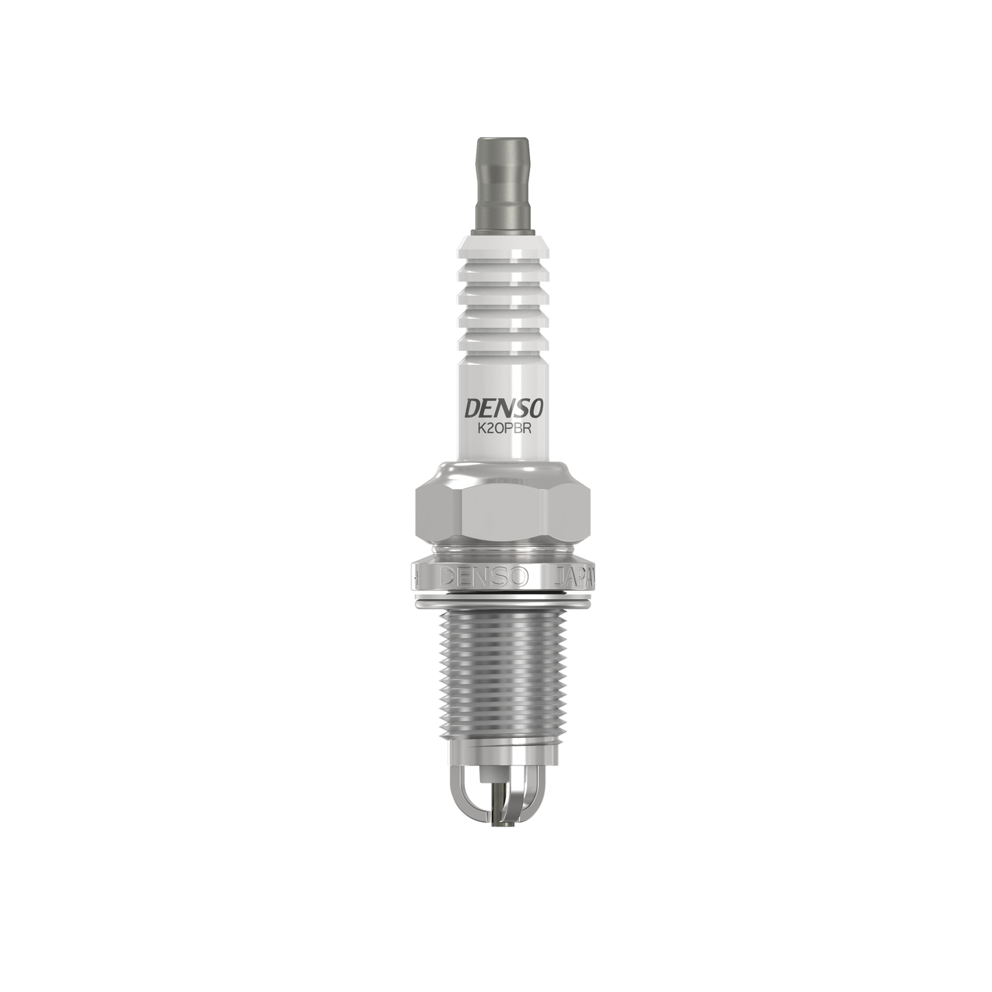 Denso Spark Plug K20PBR