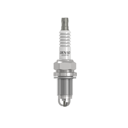 Denso Spark Plug K20PBR