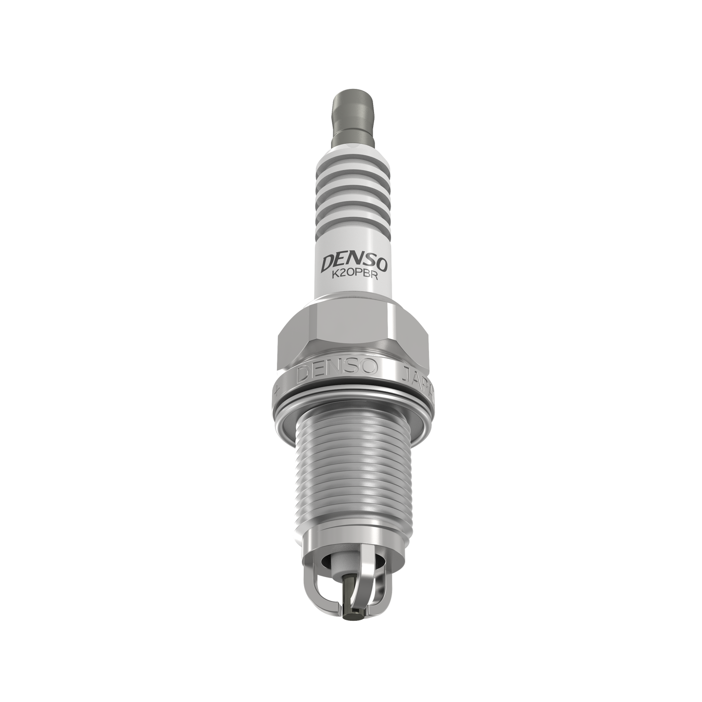 Denso Spark Plug K20PBR