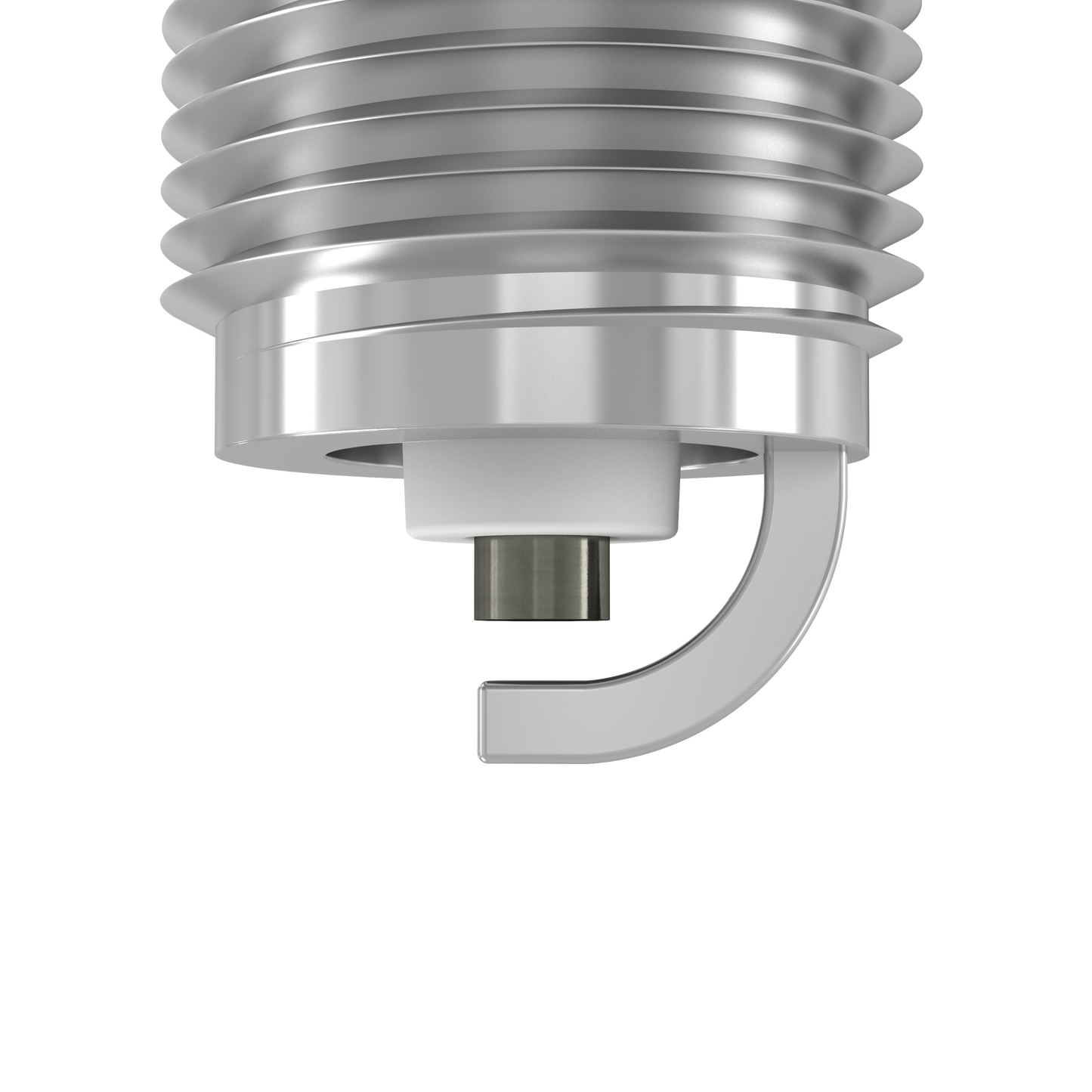 Denso Spark Plug K20PR-L11