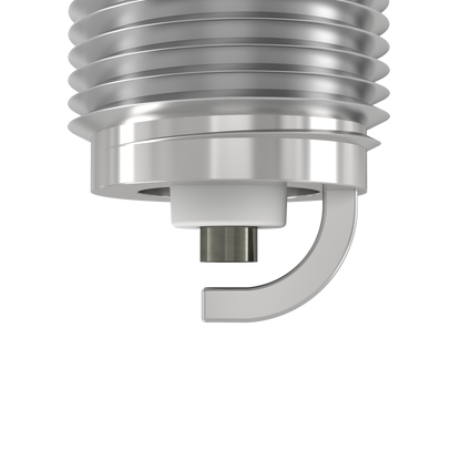 Denso Spark Plug K20PR-L11