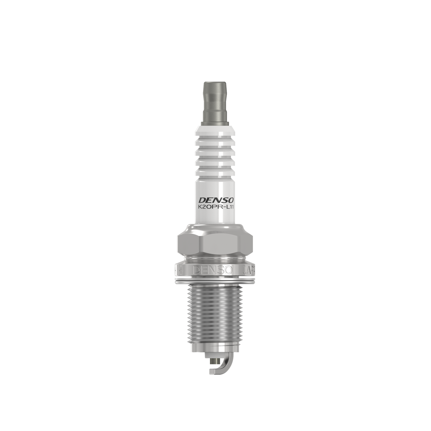 Denso Spark Plug K20PR-L11