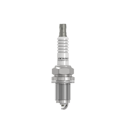 Denso Spark Plug K20PR-L11