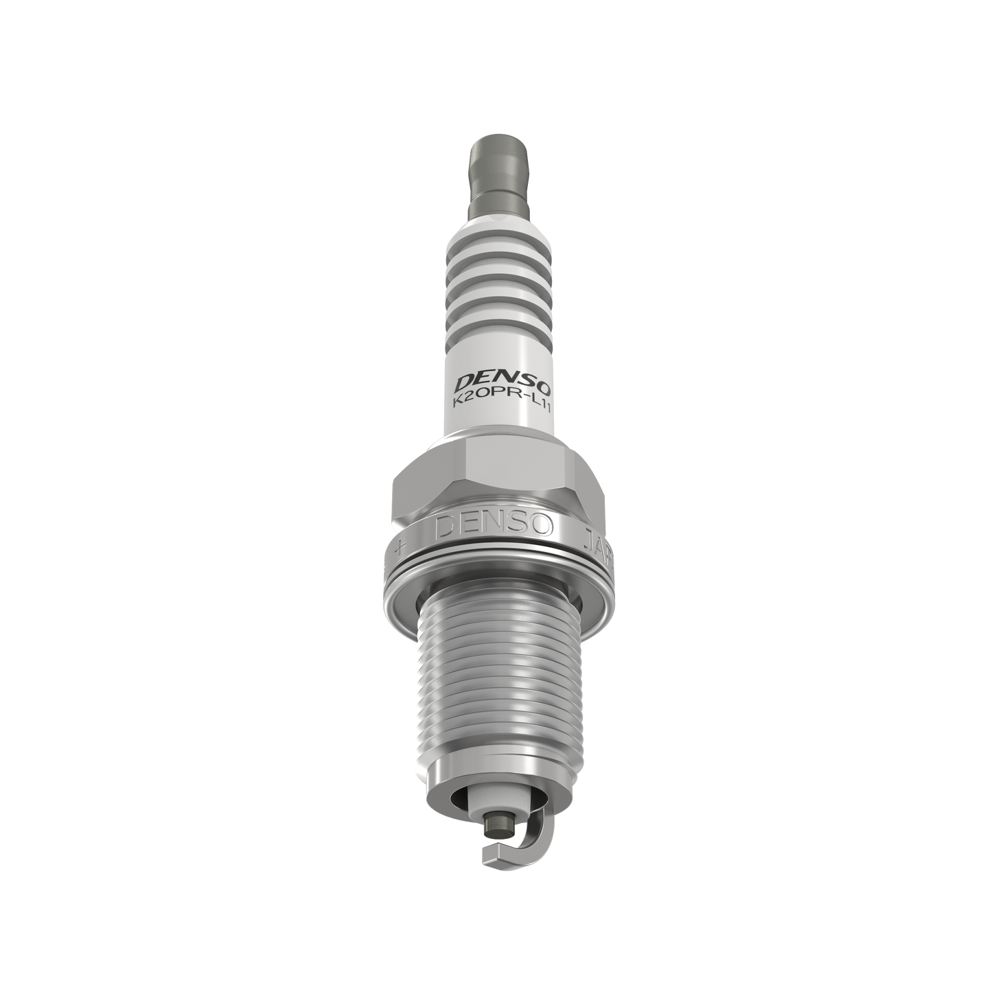 Denso Spark Plug K20PR-L11