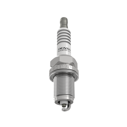 Denso Spark Plug K20PR-L11