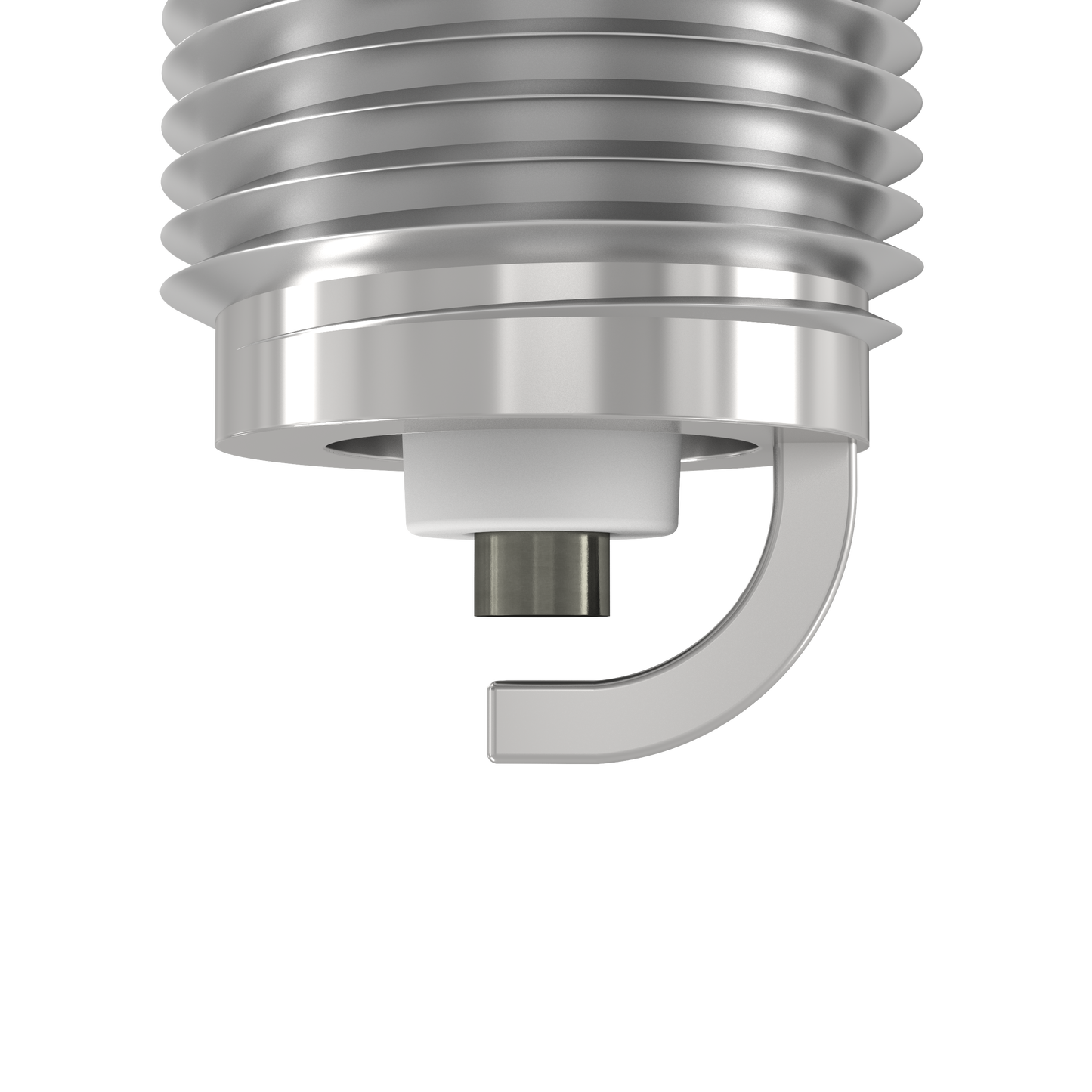 Denso Spark Plug K20PR-U11