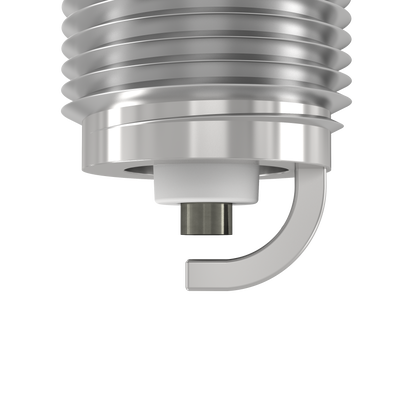 Denso Spark Plug K20PR-U11