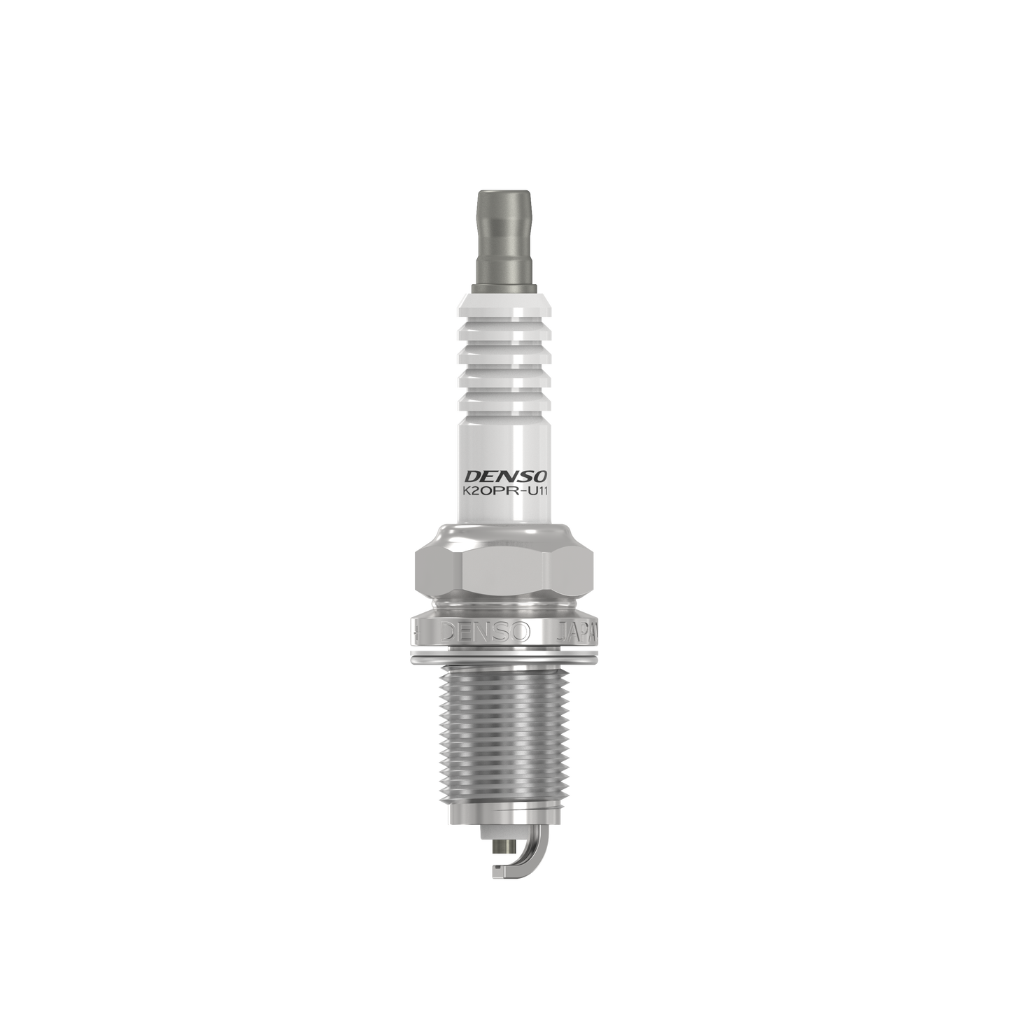 Denso Spark Plug K20PR-U11