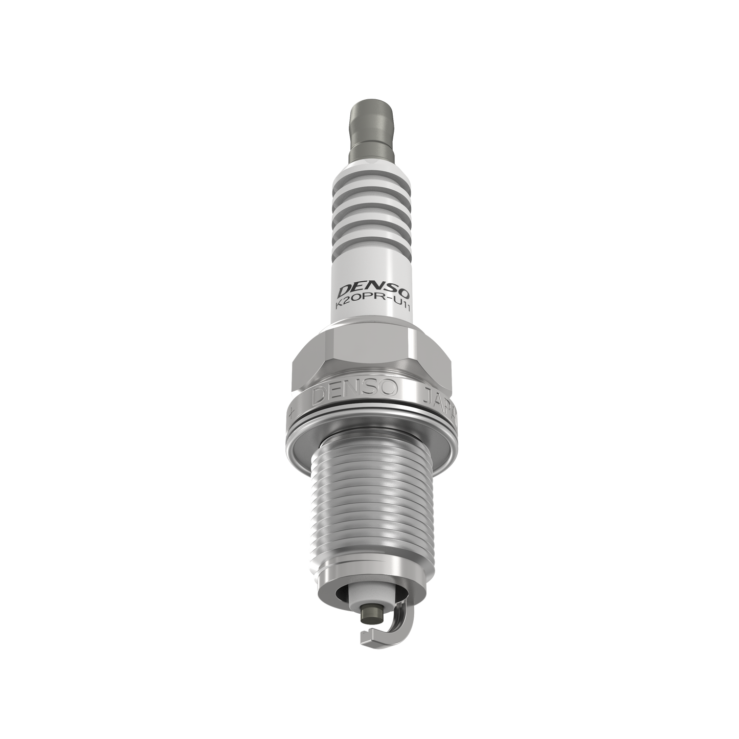 Denso Spark Plug K20PR-U11