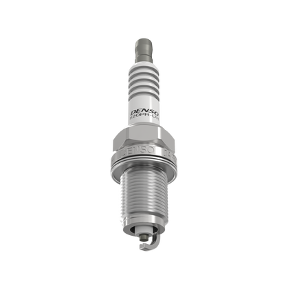 Denso Spark Plug K20PR-U11