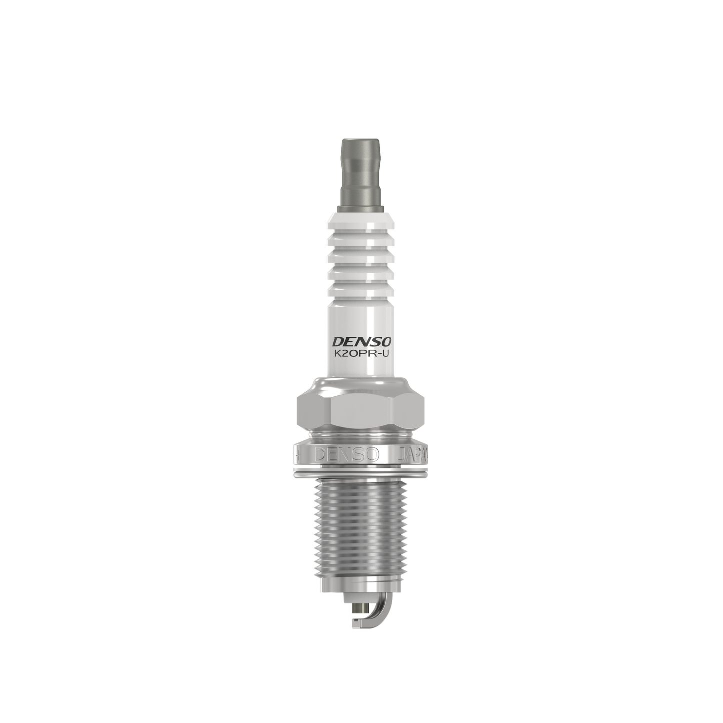 Denso Spark Plug K20PR-U