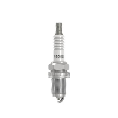 Denso Spark Plug K20PR-U
