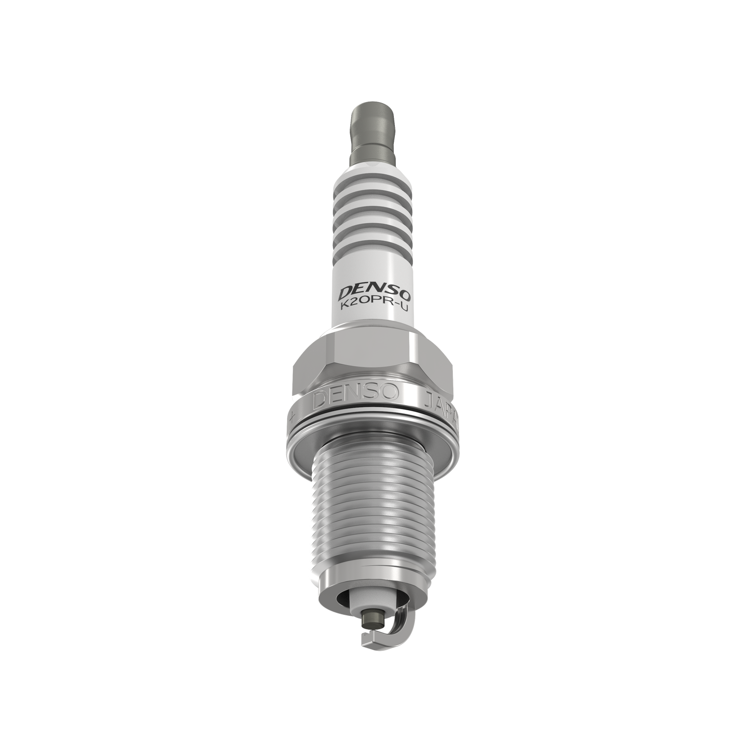 Denso Spark Plug K20PR-U