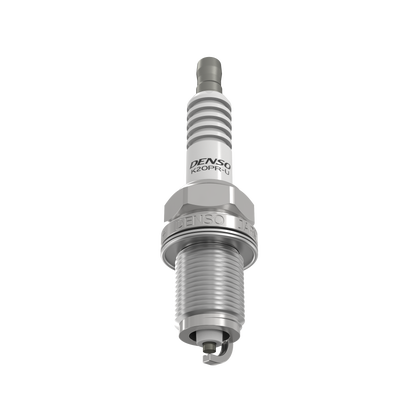 Denso Spark Plug K20PR-U