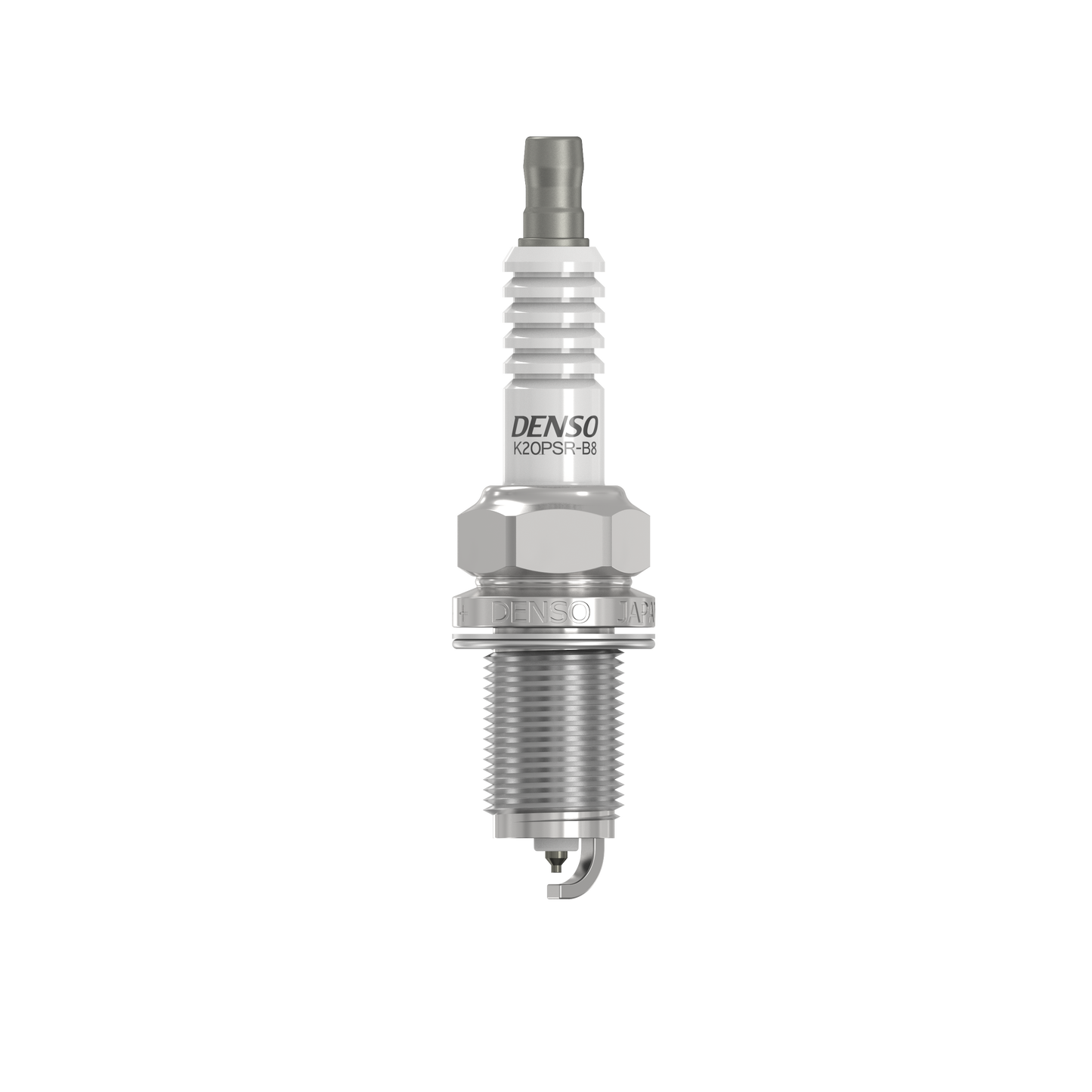 Denso Spark Plug K20PSR-B8