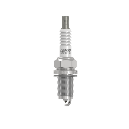 Denso Spark Plug K20PSR-B8