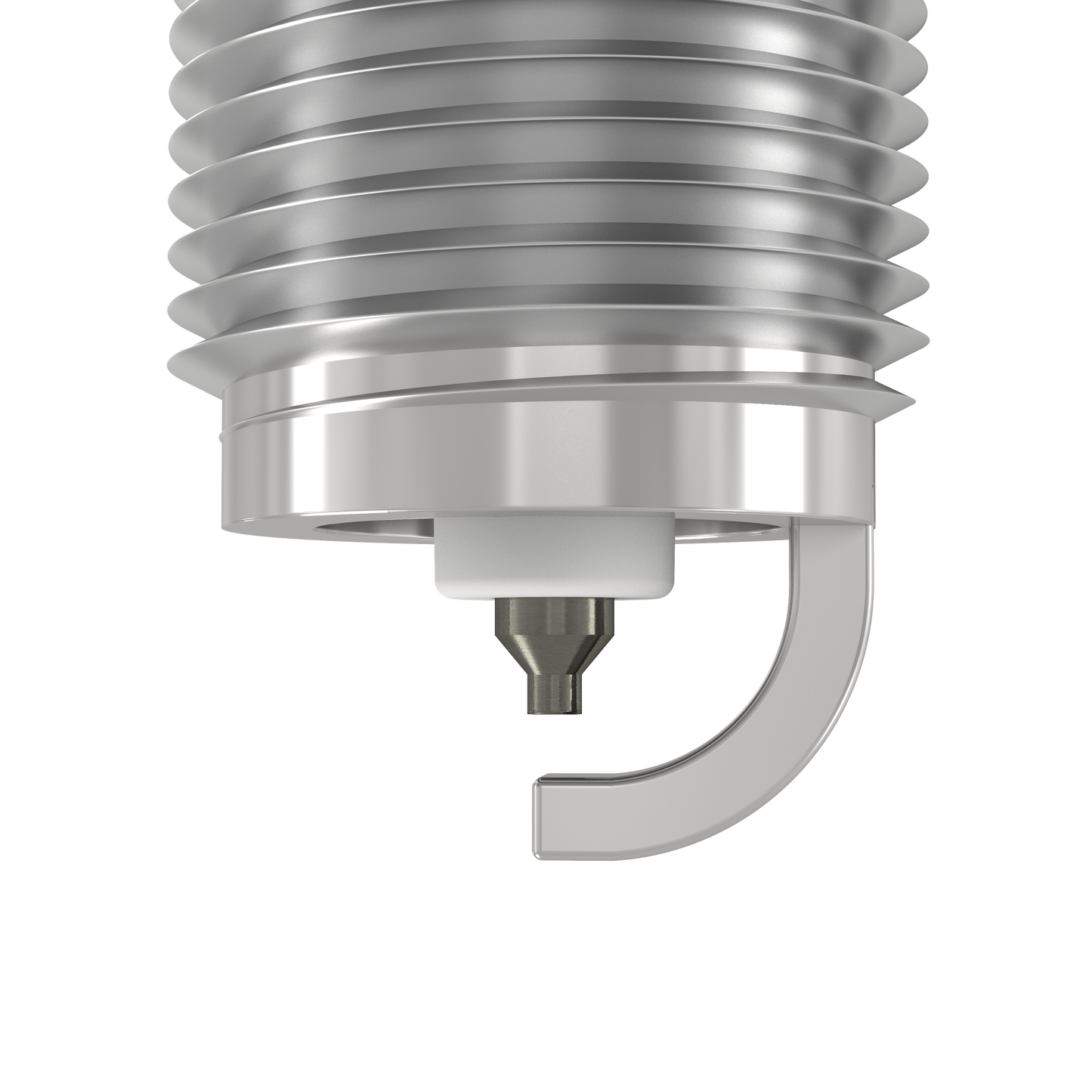 Denso Spark Plug K20PSR-B8