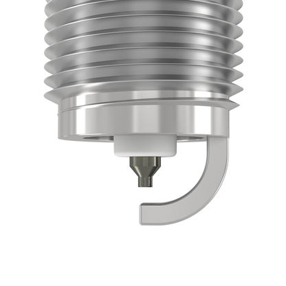 Denso Spark Plug K20PSR-B8